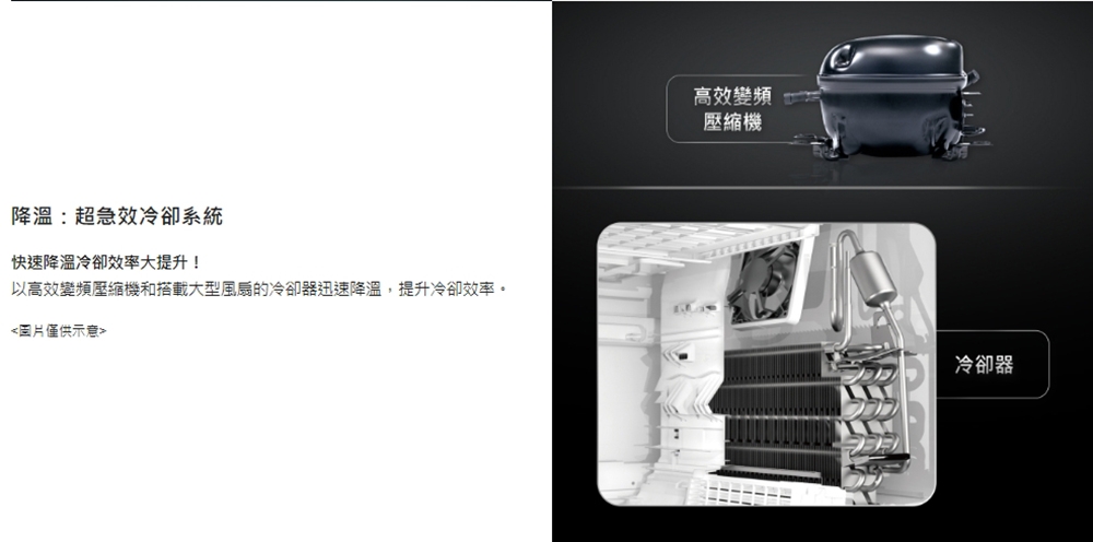 Panasonic國際牌 NR-D505XGS - 詳情8