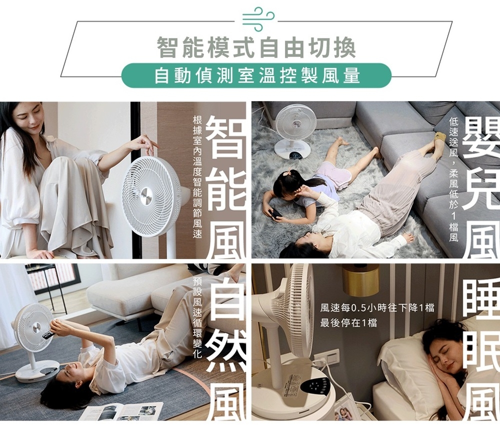 AGiM阿基姆 VF-120-WH - 詳情9