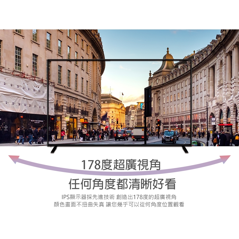 DigiKing數位新貴 DK-V50KM88 - 詳情3