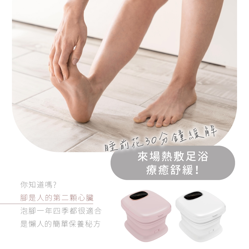 AWSON歐森 AFM-350 - 詳情2