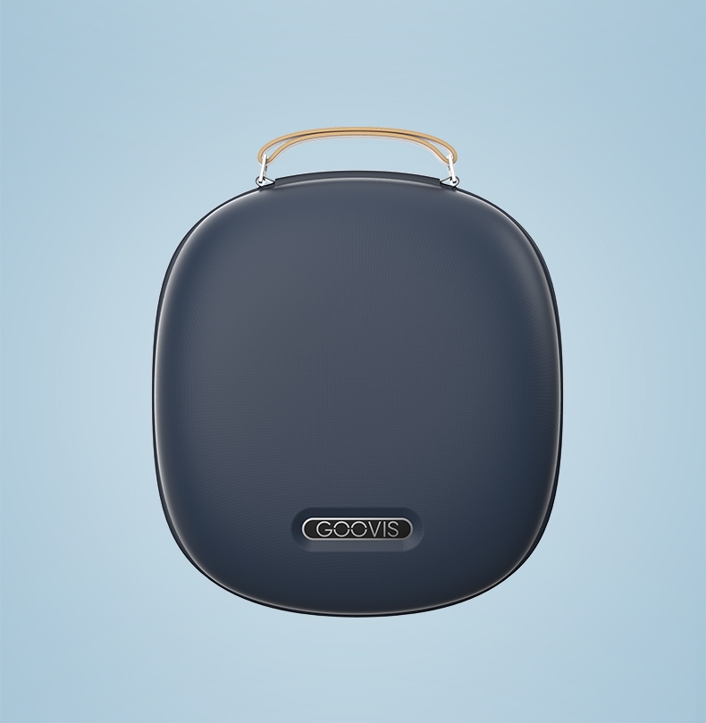 GOOVIS酷睿視 G3 Max - 詳情2