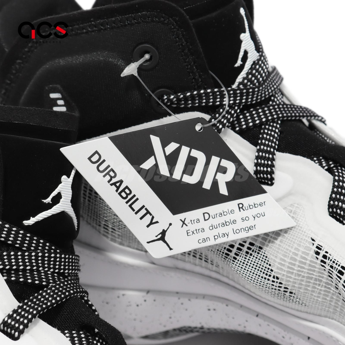 NIKE - ナイキ AIR JORDAN XXXVII PF OREO エアジョーダン37 オレオ 27cm DV0747-108 NIKE 楽天市場】【中古】ナイキ AIR JORDAN XXXVII PF OREO エア