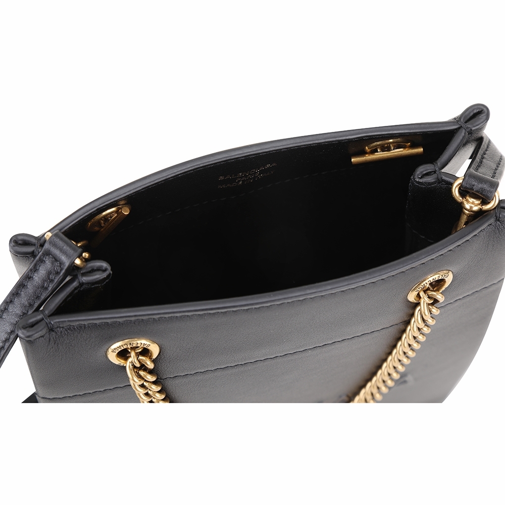 BALENCIAGA巴黎世家 Duty Free - 詳情3