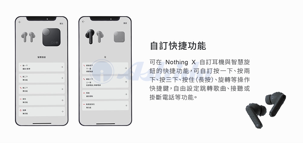 Nothing CMF Buds Pro 2 - 詳情6