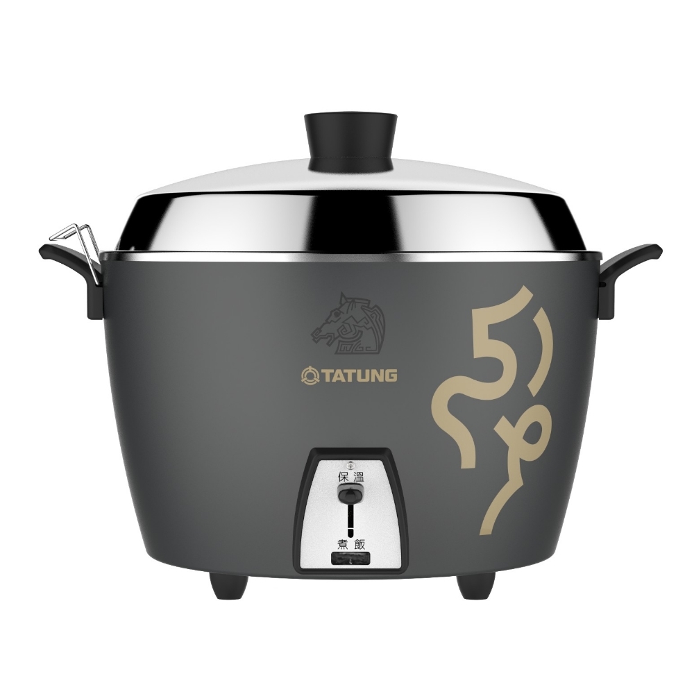 TATUNG大同 TAC-11L-MIGHA - 詳情1