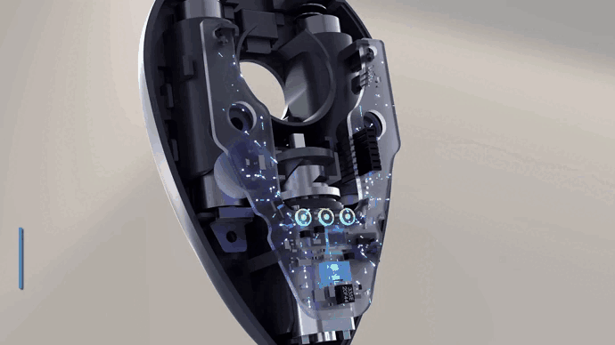 E+自動關 CN02 - 詳情3