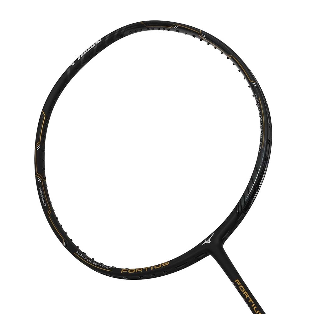 MIZUNO フォルティウス50 SPIRIT FORTIUS 50 SPIRIT | MIZUNO