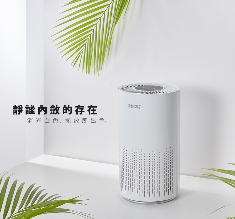 圖片介紹 圖片介紹