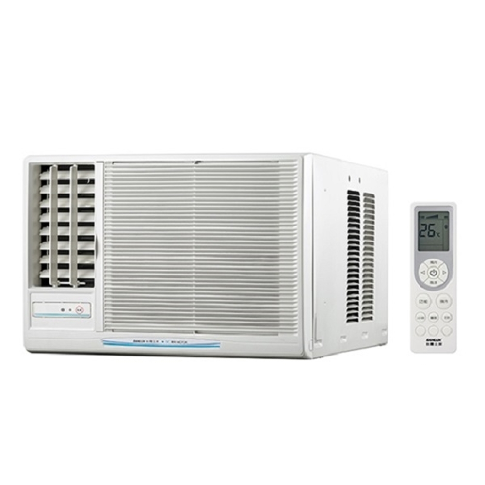 SANLUX台灣三洋 SA-L50FEA - 詳情3