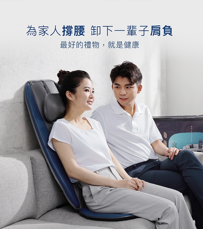 輝葉 HY-656 - 詳情2