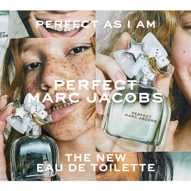 香水(女性用) MARC JACOBS PERFECT 100ml Amazon | MARC JACOBS Perfect Eau de Toilette 100 ml/マーク