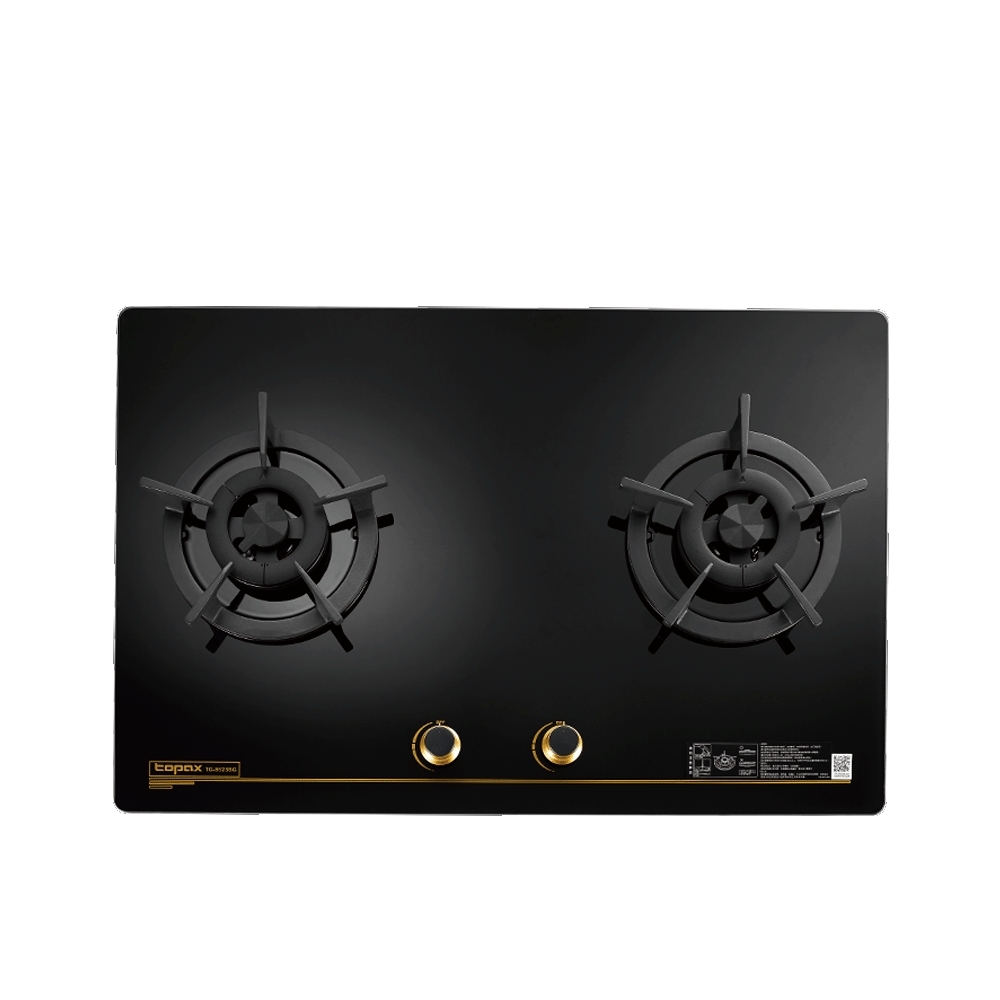 Topax莊頭北 TG-8523 - 詳情2