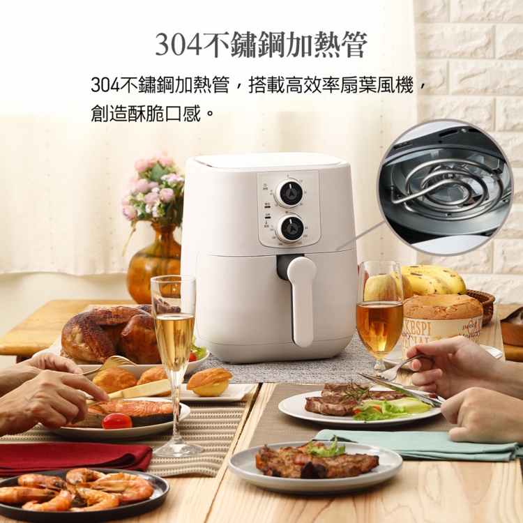 大家源 TCY-725002 - 詳情1