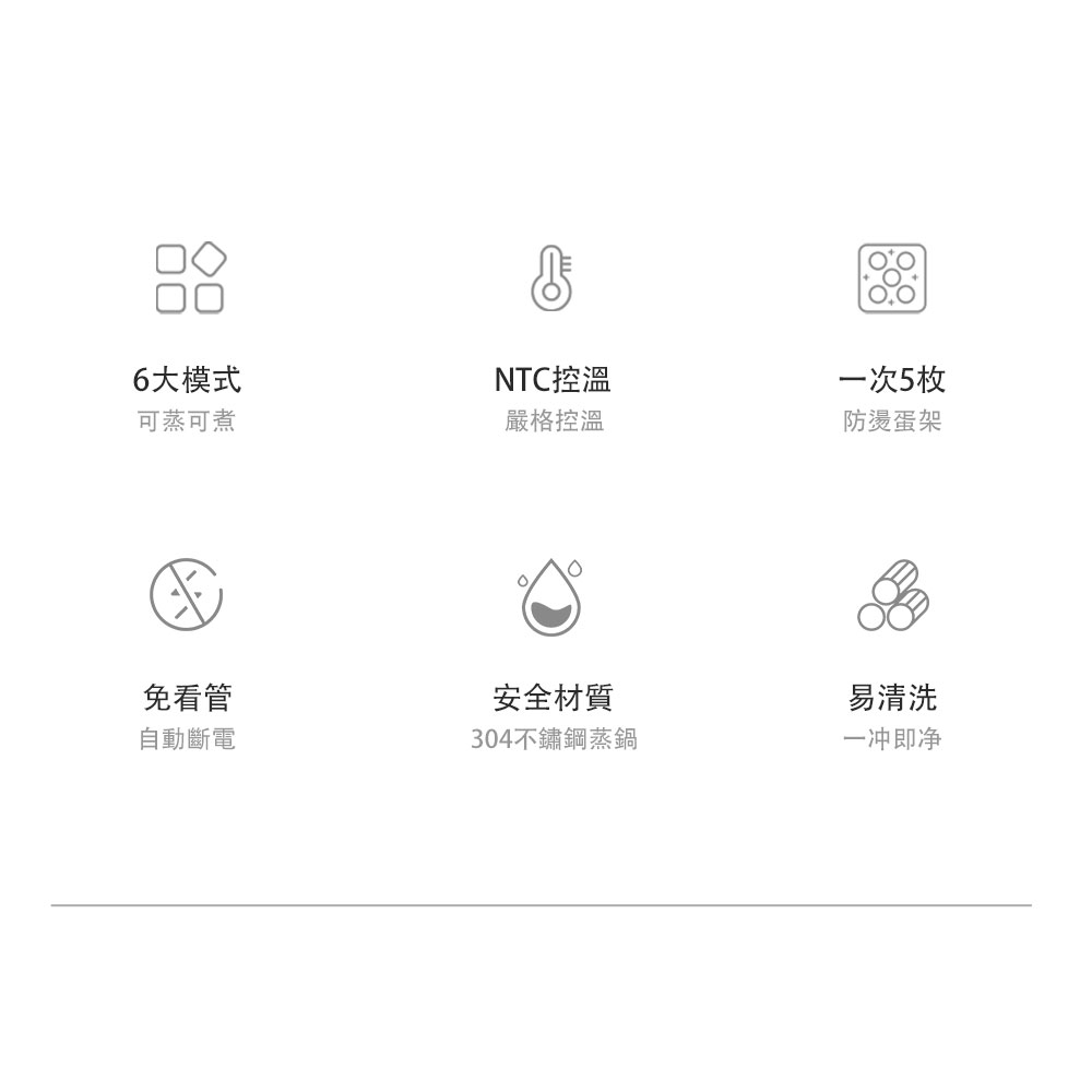 NICOH NEG-05 - 詳情4