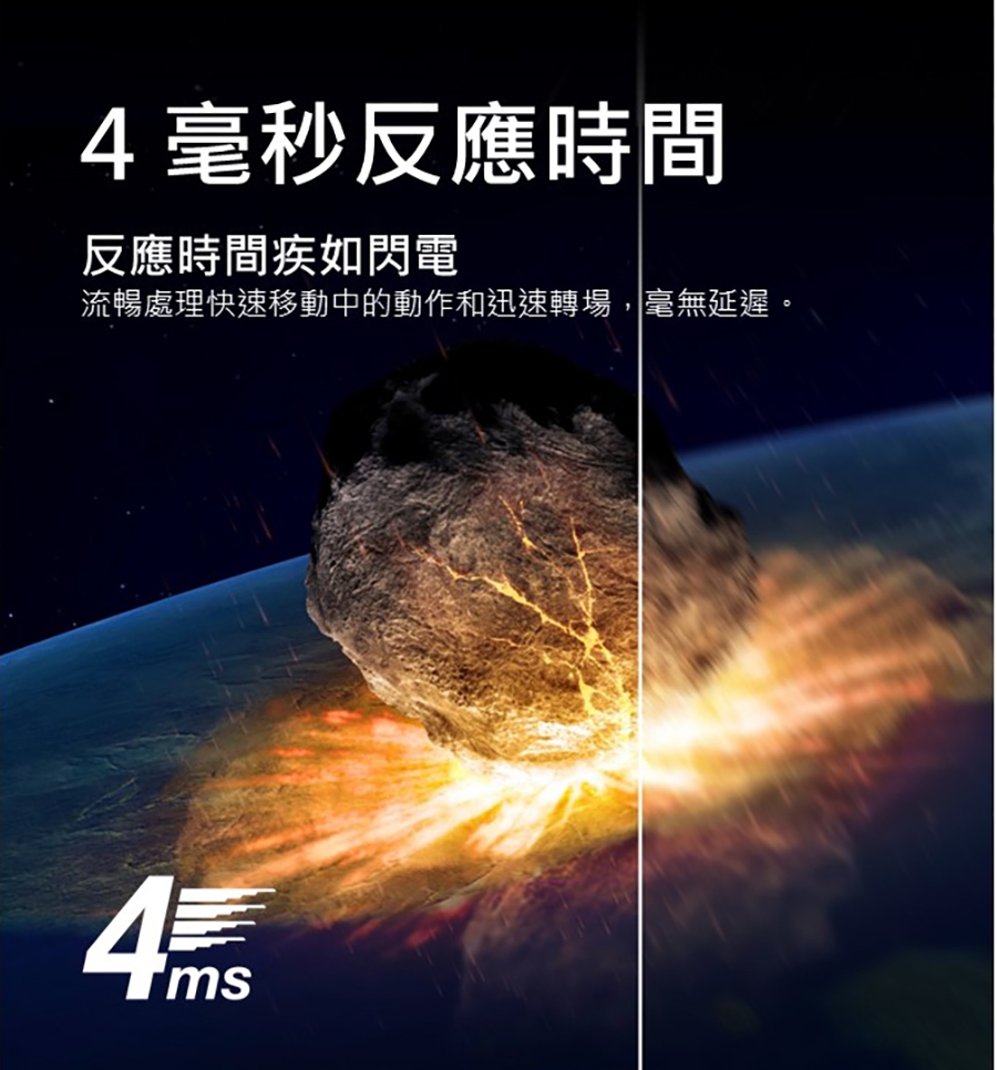 Acer宏碁 SA322QK - 詳情6