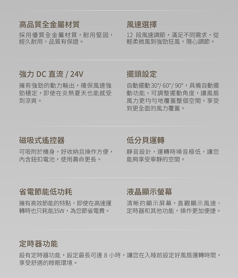 Stylies URANUS - 詳情2