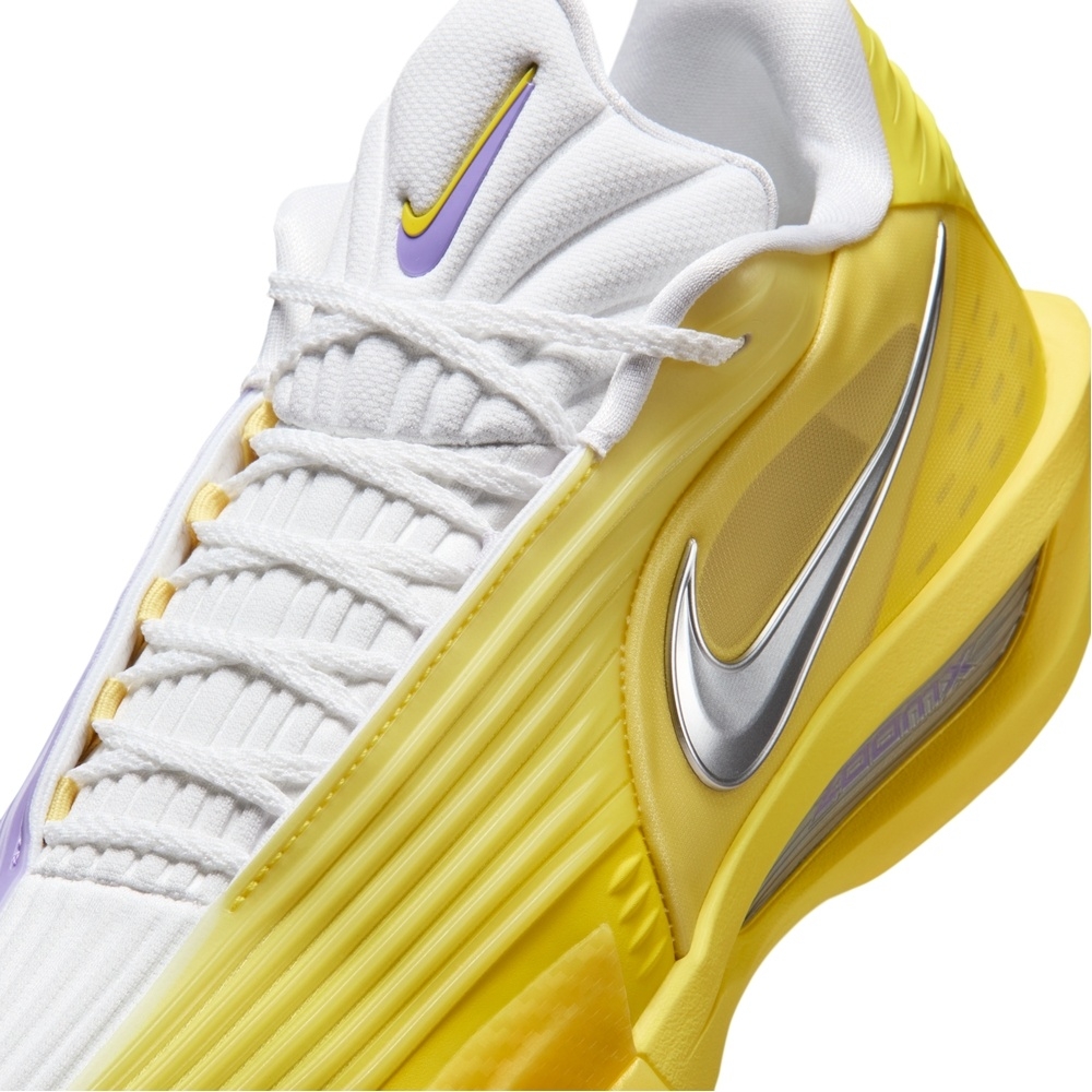 NIKE G.T. CUT 3 TURBO EP 男籃球鞋HV9919500 | 籃球鞋| Yahoo購物中心