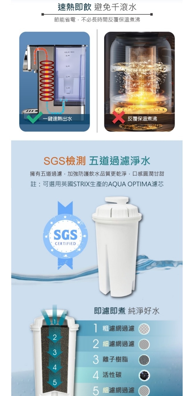 SONGEN松井 SG-KT408C - 詳情1