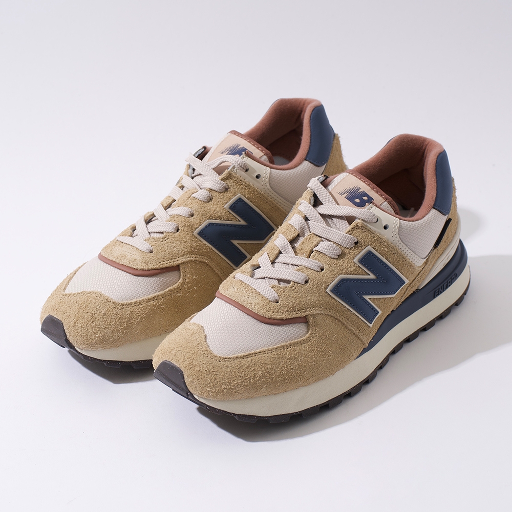 Sepatu Nb New Balance 730 Women's 740 Running Shoes New Balance 740 Scarpe Sepatu New Balance 740 Donne Blu  Nb 730 New Balance 730 Unisex