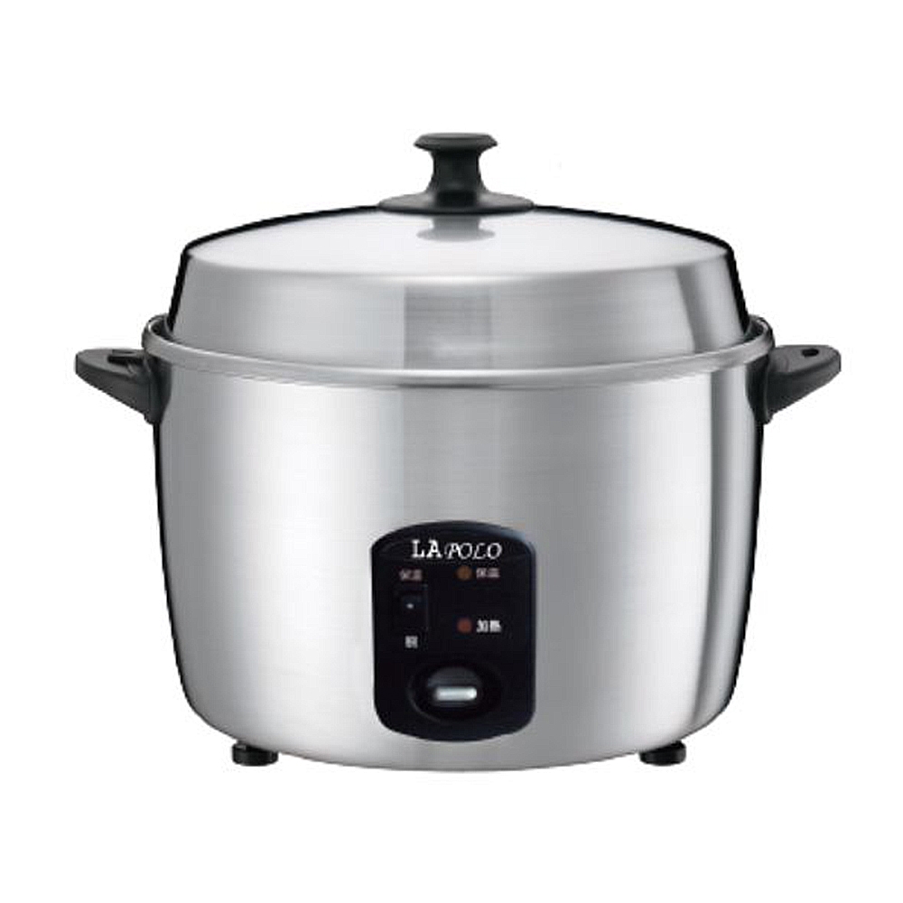 LAPOLO藍普諾 LA-5315 - 詳情3