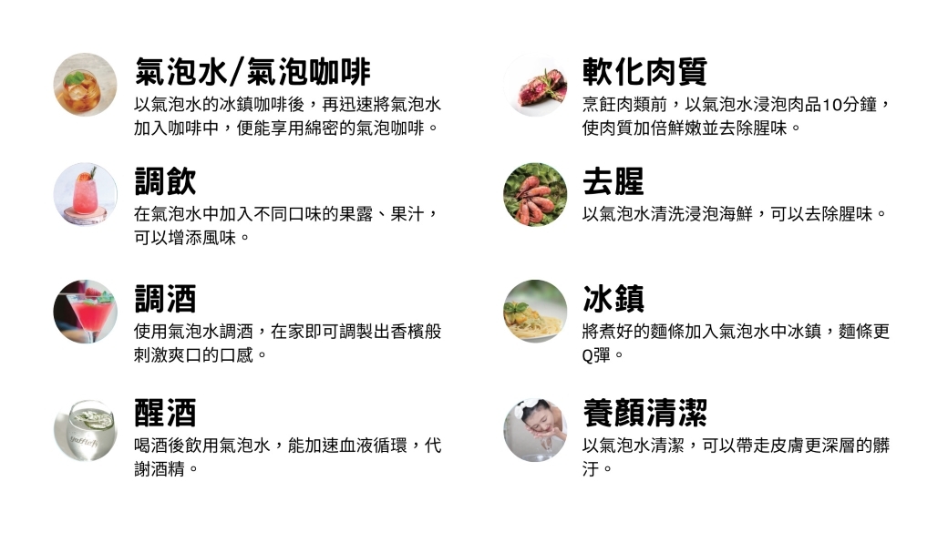 Yaffle亞爾浦 YS-1301 - 詳情3