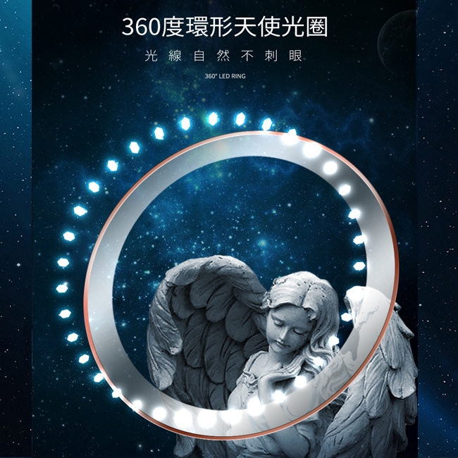 Obeauty奧緹 UFS-168 - 詳情3