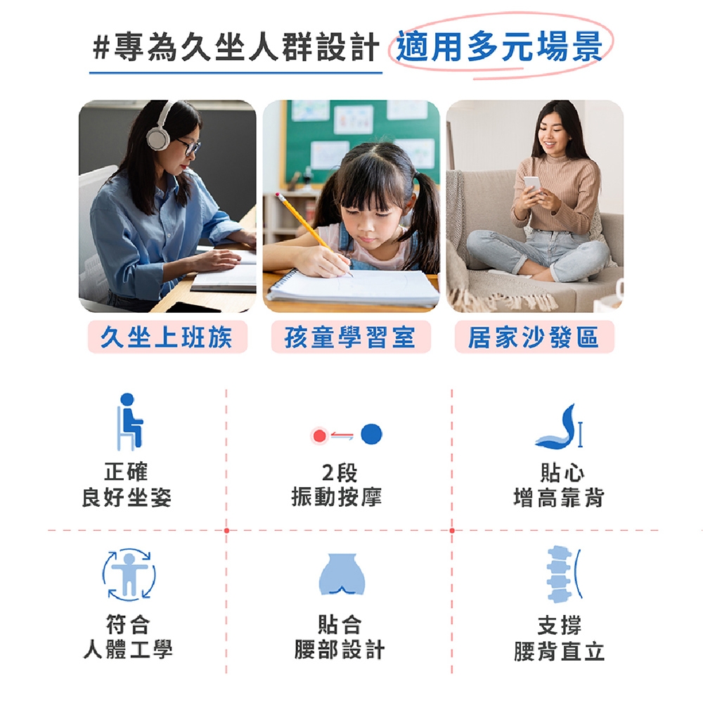 BLAUPUNKT藍寶 BPB-M21BU - 詳情3