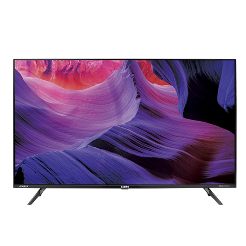 SAMPO聲寶 QM-65QCS230 - 詳情1