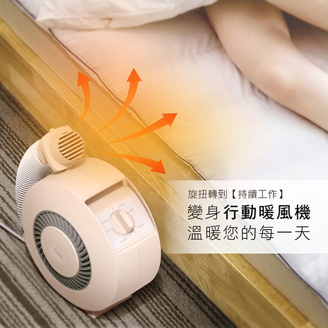 AWSON歐森 QD-4583 - 詳情3