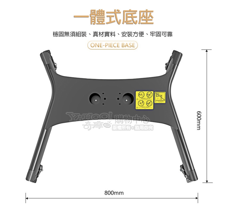 KALOC KLC-L65-X - 詳情2