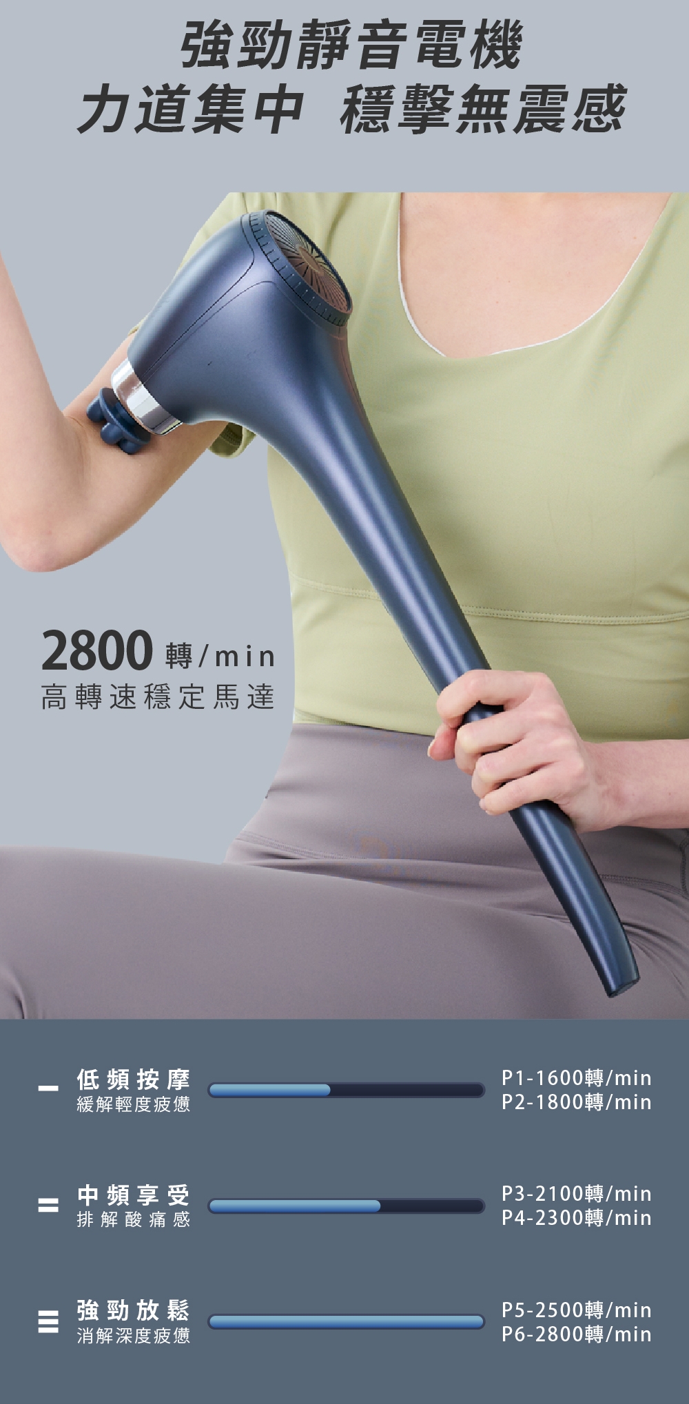 TOKUYO督洋 TS-216 - 詳情3