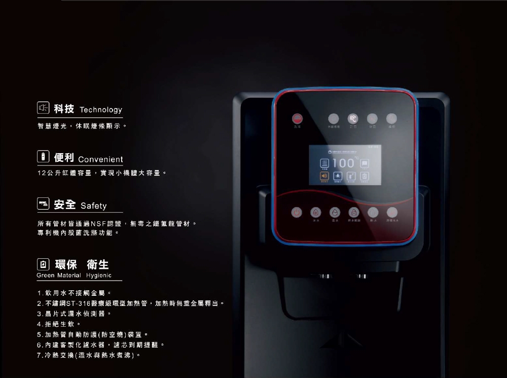 GUNG DAI宮黛 GD 600G - 詳情5