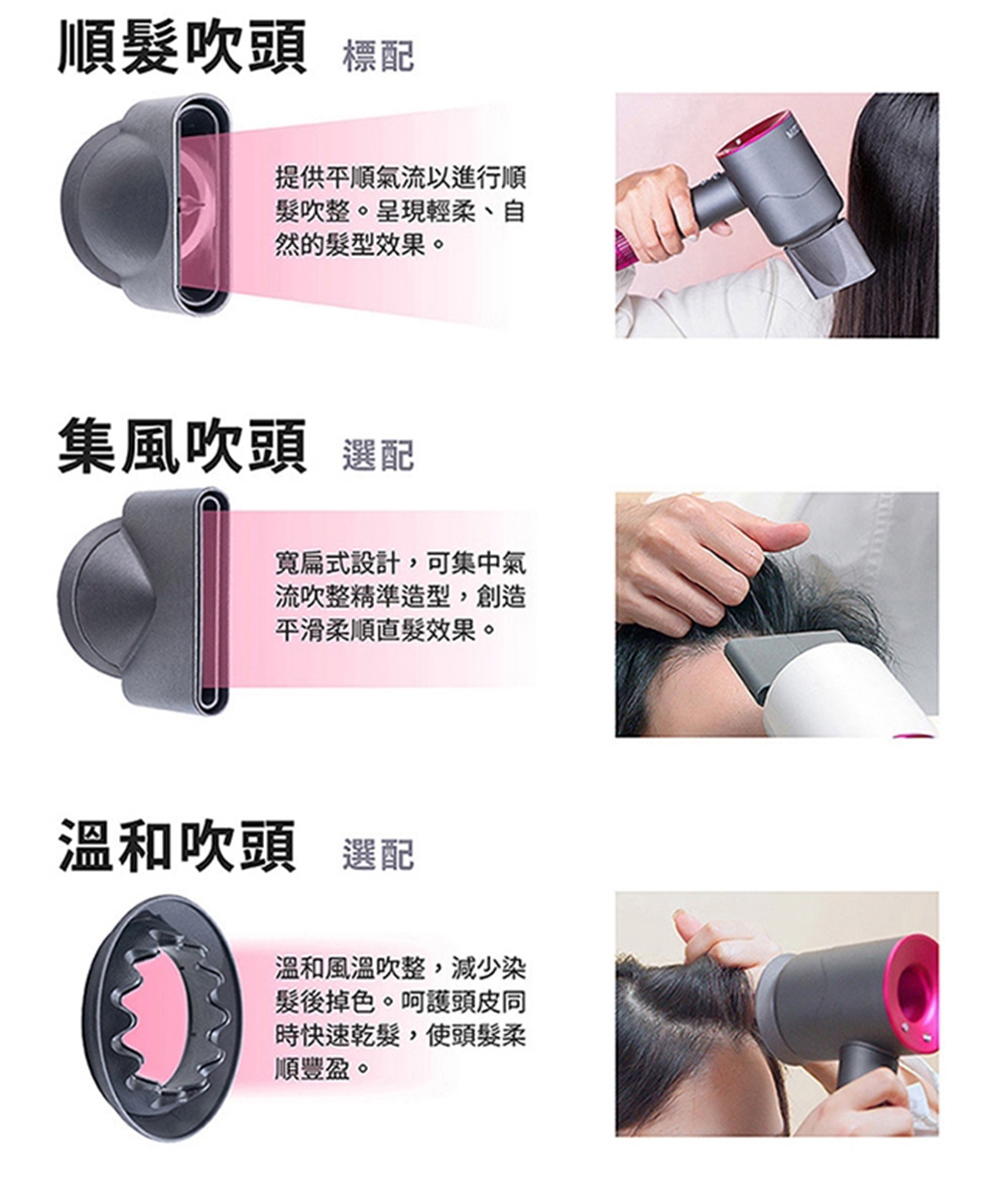 MIDORI美多莉 MDR-1420PK - 詳情3