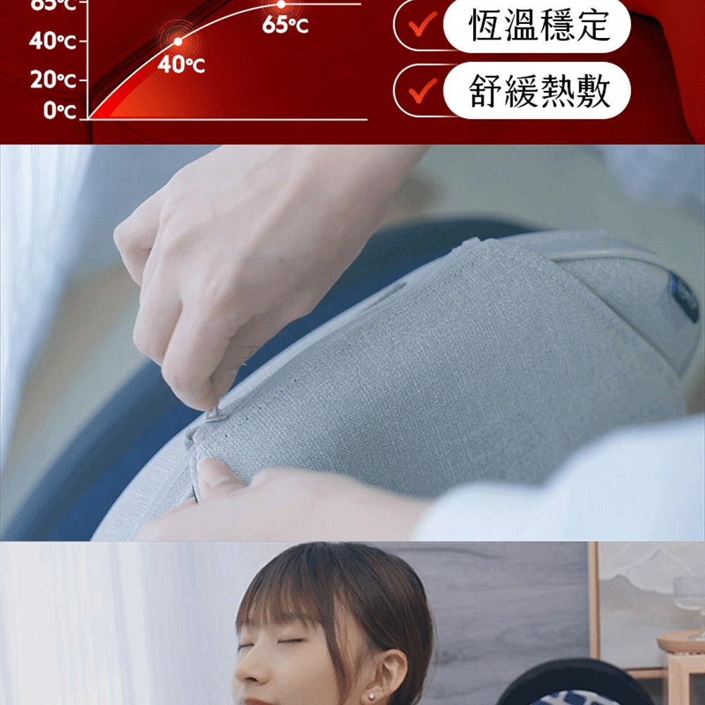 Concern康生 CON-2868 - 詳情4