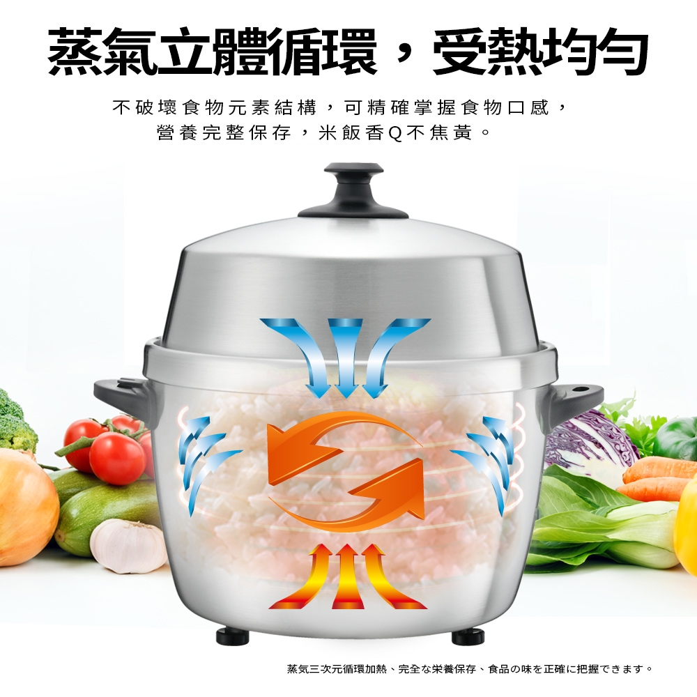 FURIMORI富力森 FU-P811 - 詳情2