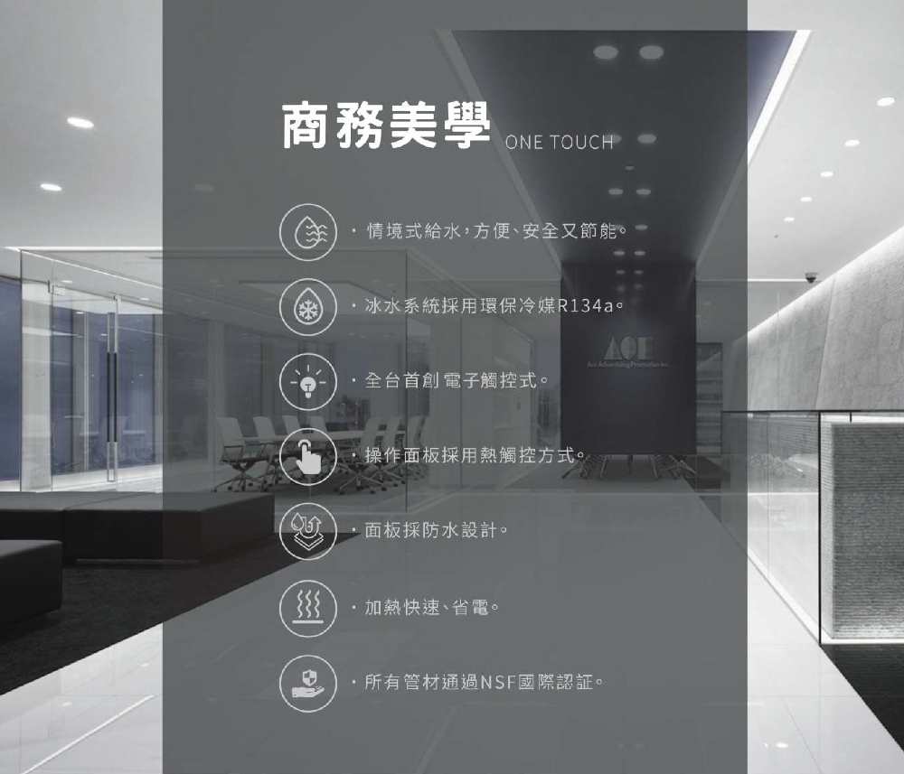 GUNG DAI宮黛 GD 600G - 詳情6