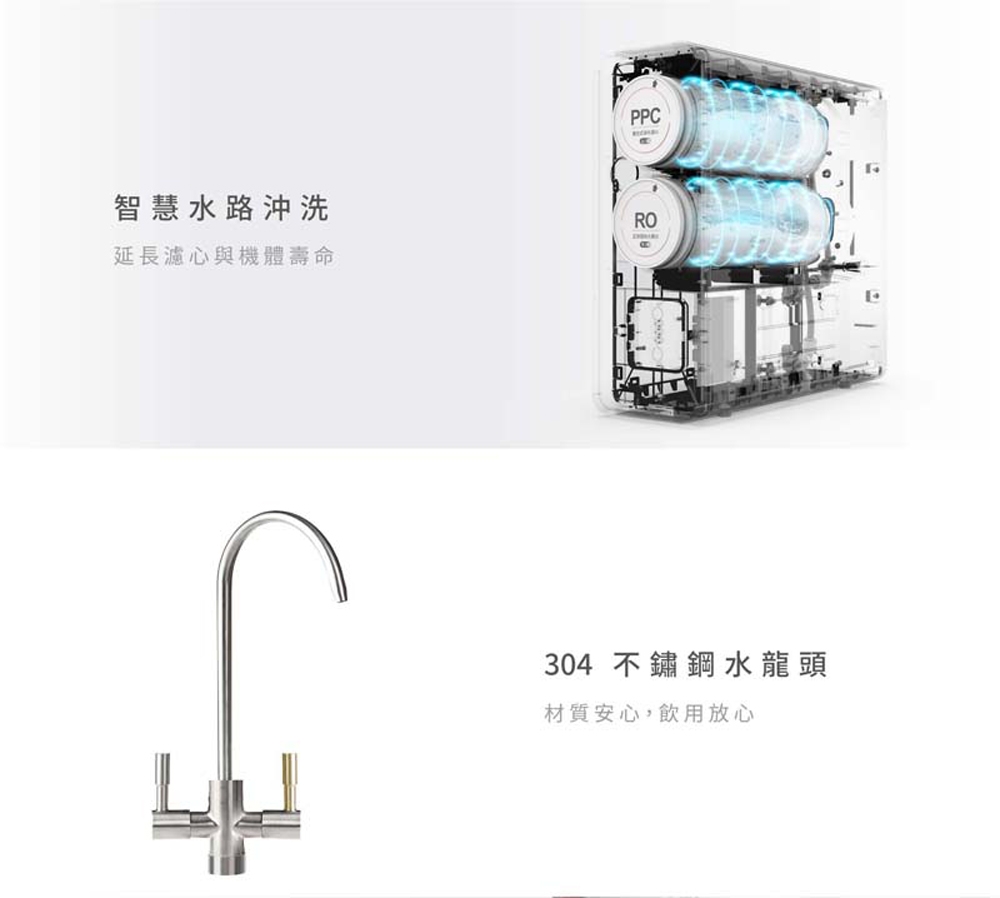 元山 YS-8021RO - 詳情6