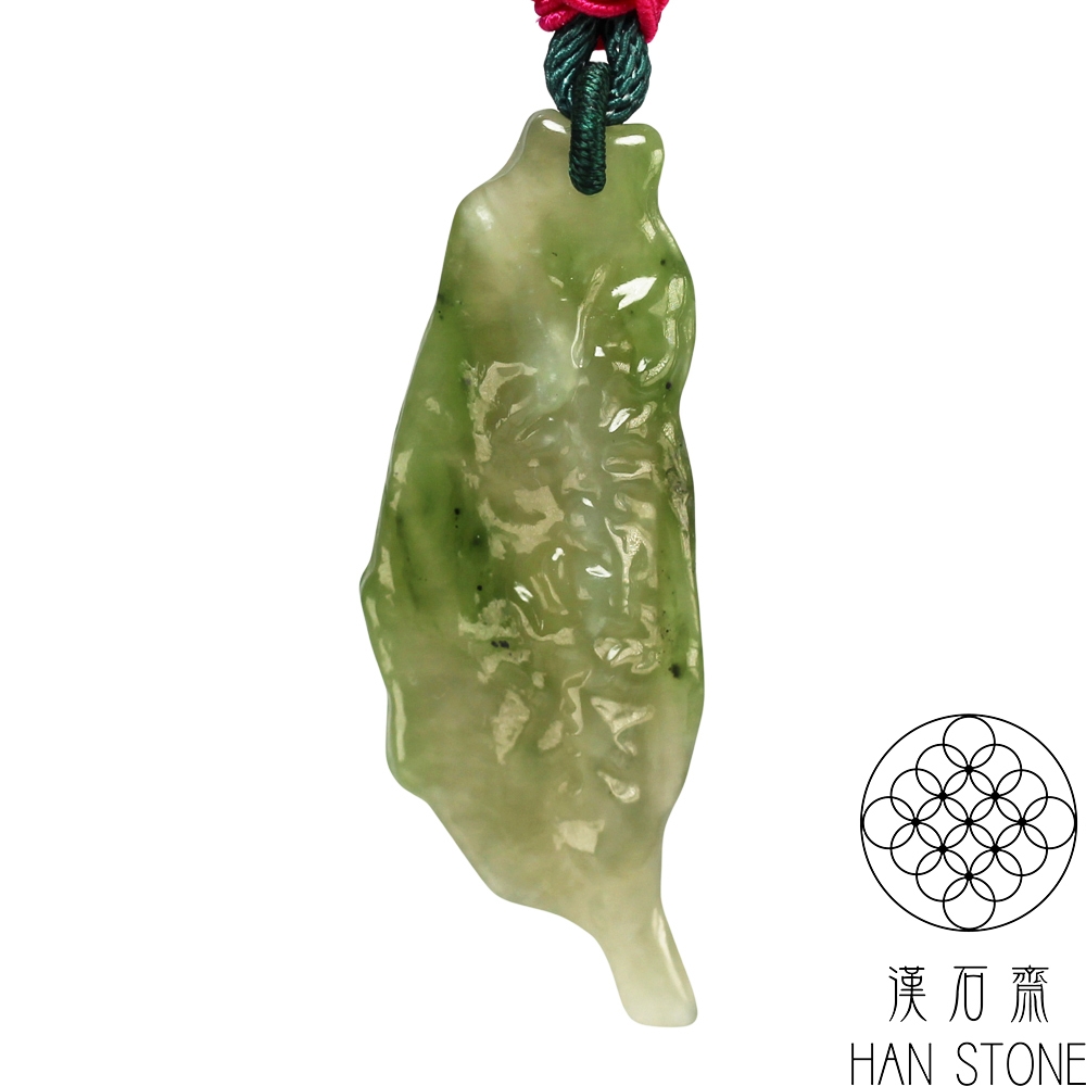中国古美術 玉佩 天然石 和田玉 2025年最新】Yahoo!オークション -和田玉の中古品・新品・未使用