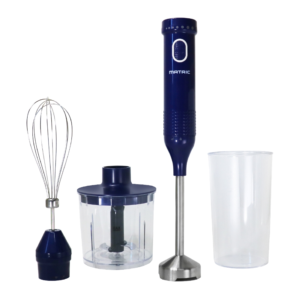 MATRIC松木家電 MG-HB0402 - 詳情1