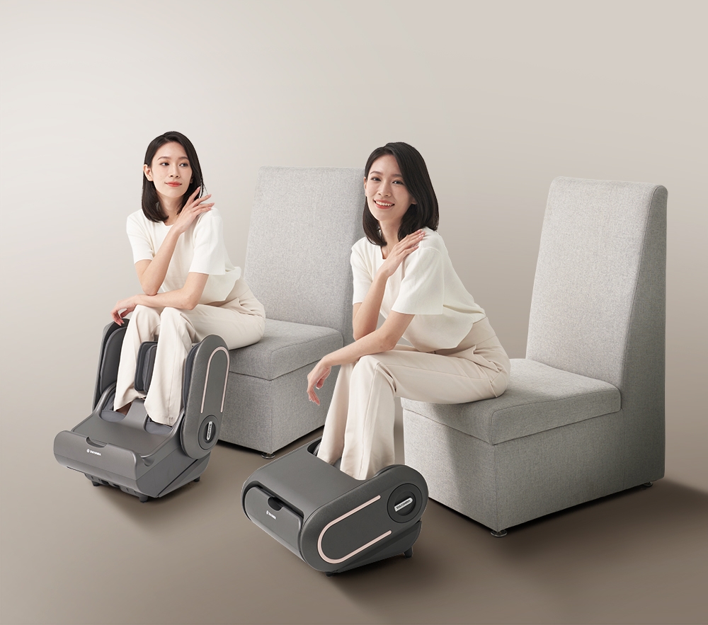 TAKASHIMA高島 M-9103 - 詳情3