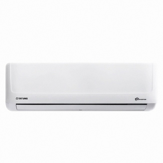 TATUNG大同 FT-42DHSA - 詳情5