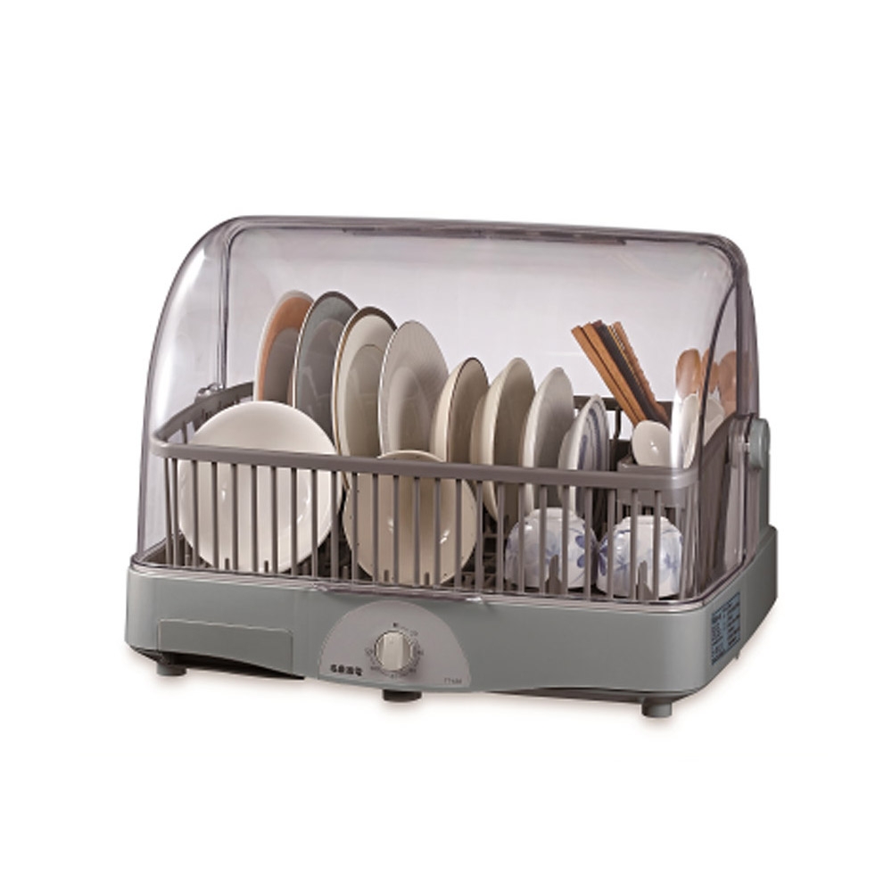 名象 TT-658 - 詳情1