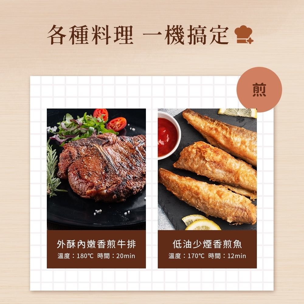 Arlink AF-205 - 詳情4