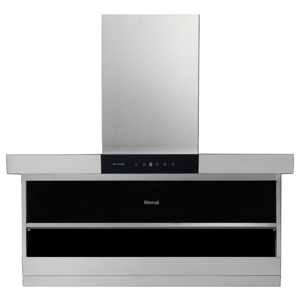 Rinnai林內牌 RH-L9700D - 詳情2