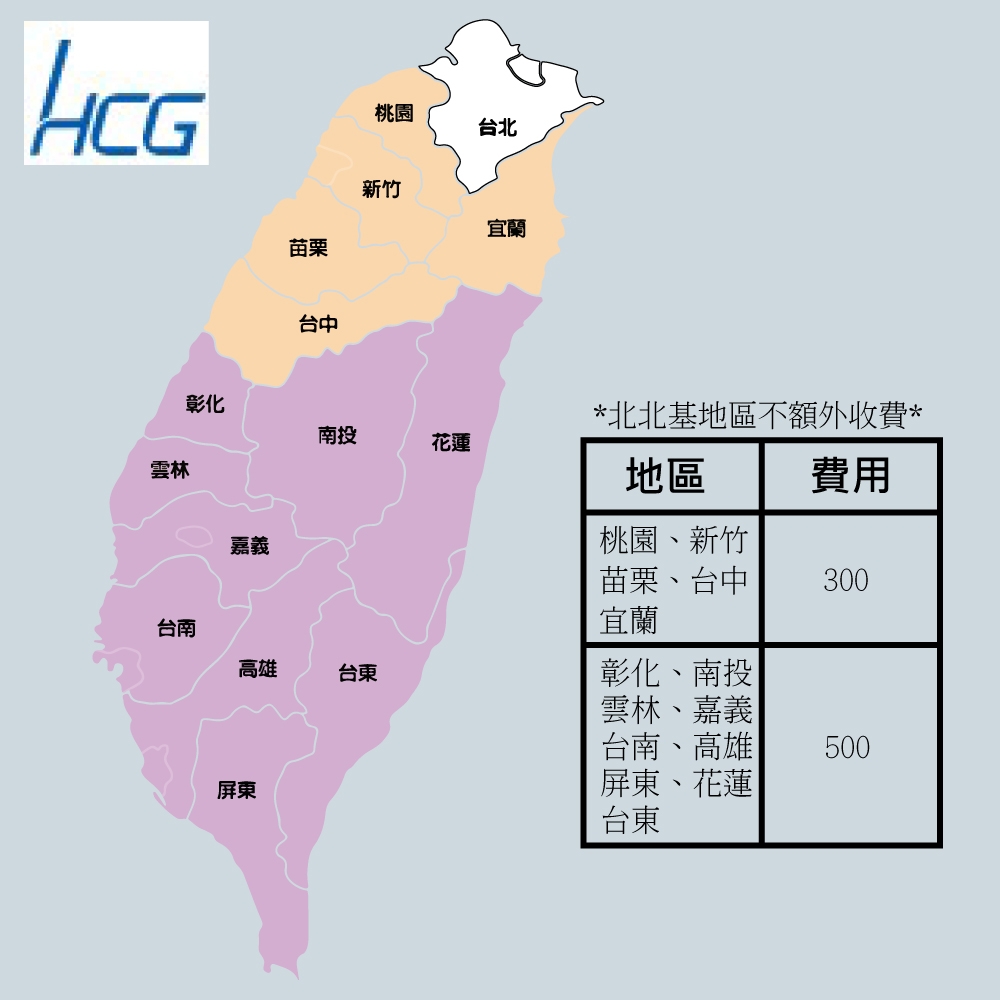HCG和成 E7166B - 詳情3