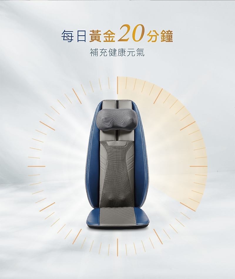 輝葉 HY-656 - 詳情3