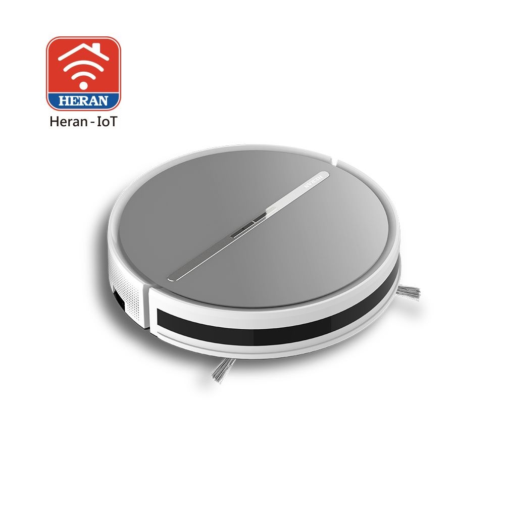 HERAN禾聯 HVR-03STT9W - 詳情1