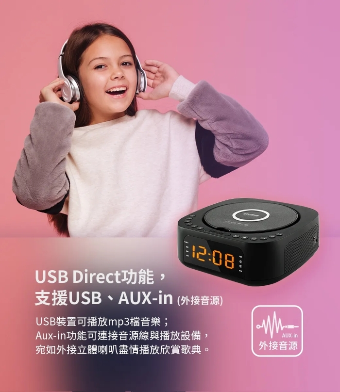 Abee快譯通 CD62 - 詳情3