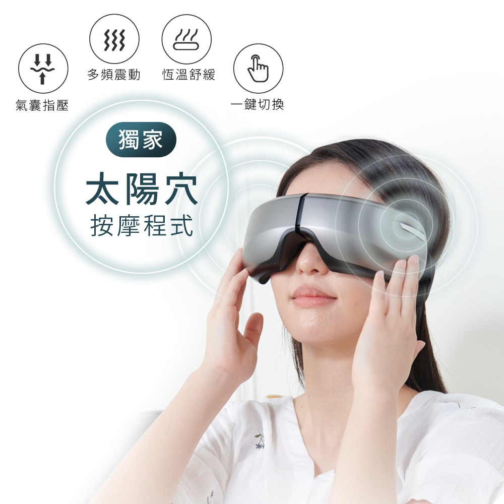 TOKUYO督洋 TS-185G - 詳情2