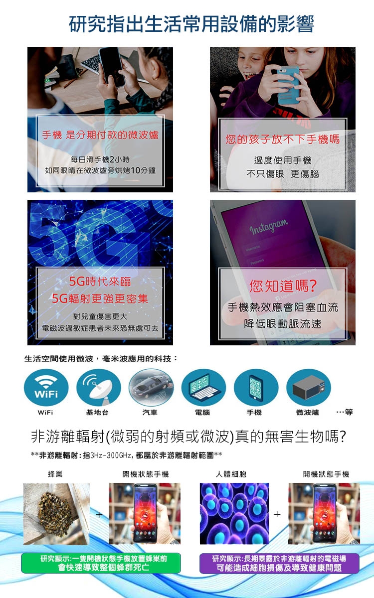 SAVLINK PL310 - 詳情1